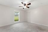 2060 Quailridge Drive - Photo 21