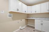 2060 Quailridge Drive - Photo 22