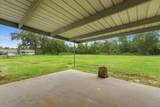 2060 Quailridge Drive - Photo 23