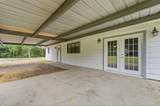 2060 Quailridge Drive - Photo 24