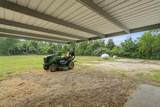 2060 Quailridge Drive - Photo 25