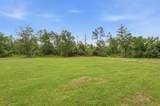 2060 Quailridge Drive - Photo 26