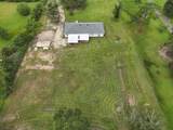 2060 Quailridge Drive - Photo 27