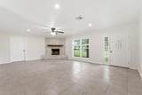 2060 Quailridge Drive - Photo 3