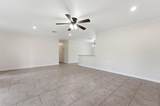 2060 Quailridge Drive - Photo 4