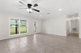 2060 Quailridge Drive - Photo 5