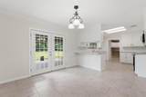 2060 Quailridge Drive - Photo 6