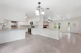 2060 Quailridge Drive - Photo 7