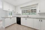 2060 Quailridge Drive - Photo 8