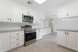 2060 Quailridge Drive - Photo 9