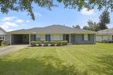 4109 Bayou Road - Photo 1