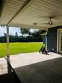 4109 Bayou Road - Photo 30