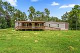 2061 Houston River Road - Photo 1