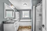 2061 Houston River Road - Photo 10