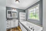 2061 Houston River Road - Photo 11