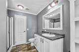 2061 Houston River Road - Photo 12