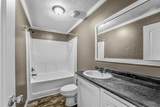 2061 Houston River Road - Photo 13