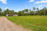 2061 Houston River Road - Photo 14