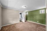 2061 Houston River Road - Photo 15