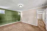 2061 Houston River Road - Photo 16