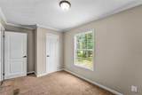 2061 Houston River Road - Photo 17