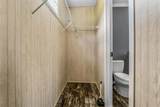 2061 Houston River Road - Photo 18
