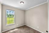 2061 Houston River Road - Photo 19