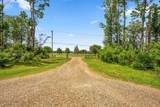 2061 Houston River Road - Photo 2