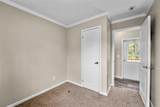 2061 Houston River Road - Photo 20