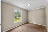 2061 Houston River Road - Photo 21