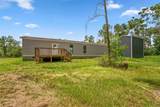 2061 Houston River Road - Photo 22