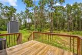 2061 Houston River Road - Photo 23