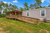 2061 Houston River Road - Photo 25