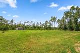 2061 Houston River Road - Photo 26