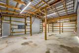 2061 Houston River Road - Photo 27