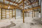2061 Houston River Road - Photo 28