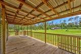 2061 Houston River Road - Photo 29