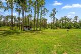 2061 Houston River Road - Photo 3