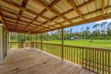 2061 Houston River Road - Photo 30