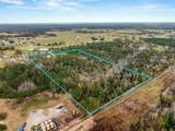 2061 Houston River Road - Photo 31