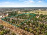 2061 Houston River Road - Photo 32