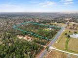 2061 Houston River Road - Photo 33