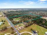 2061 Houston River Road - Photo 34