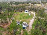 2061 Houston River Road - Photo 35