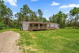 2061 Houston River Road - Photo 5