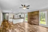 2061 Houston River Road - Photo 6