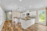 2061 Houston River Road - Photo 7