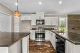 2061 Houston River Road - Photo 8