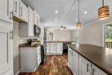 2061 Houston River Road - Photo 9
