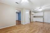 221 Presidential Circle - Photo 11